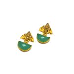 Amazonite Stone
