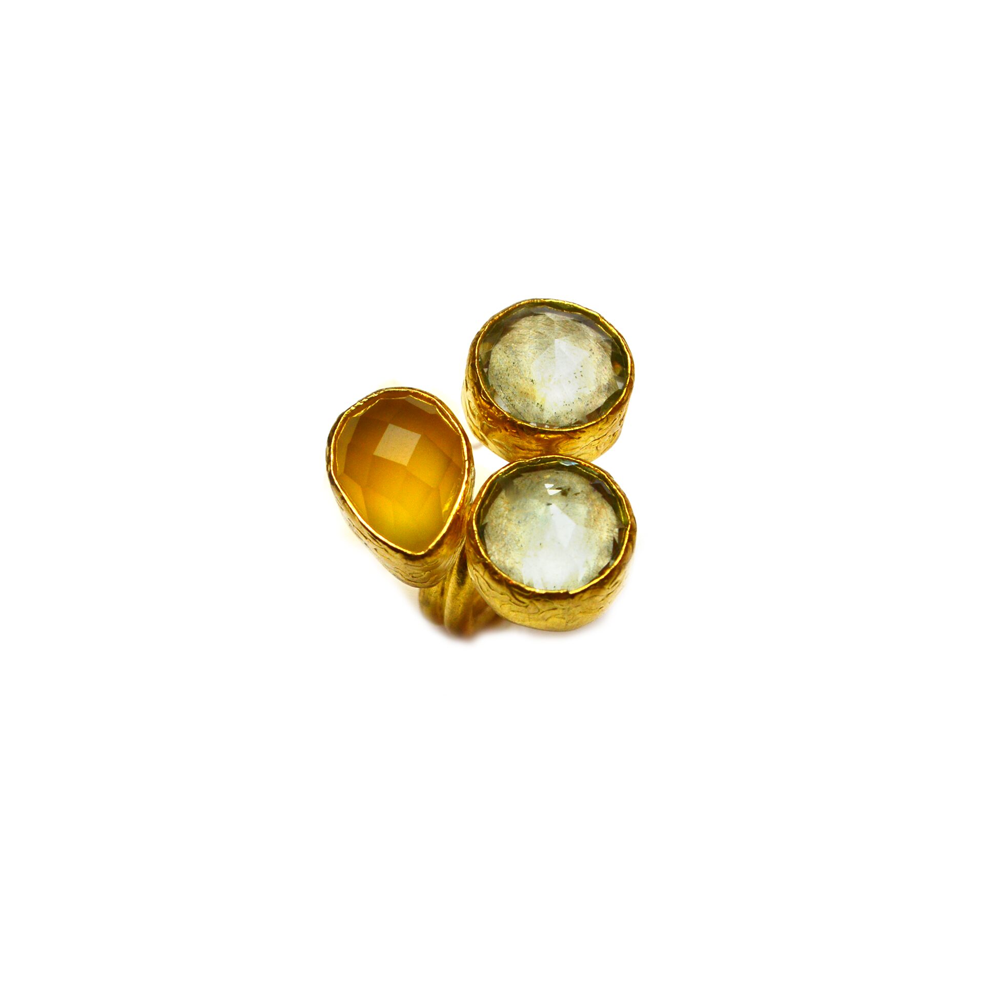 Vintage Charm