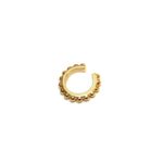 Elegant Ear Cuff