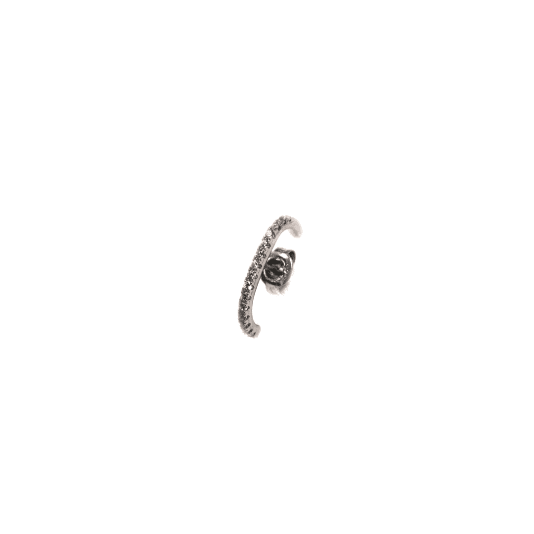 Tiny Solo Horn
