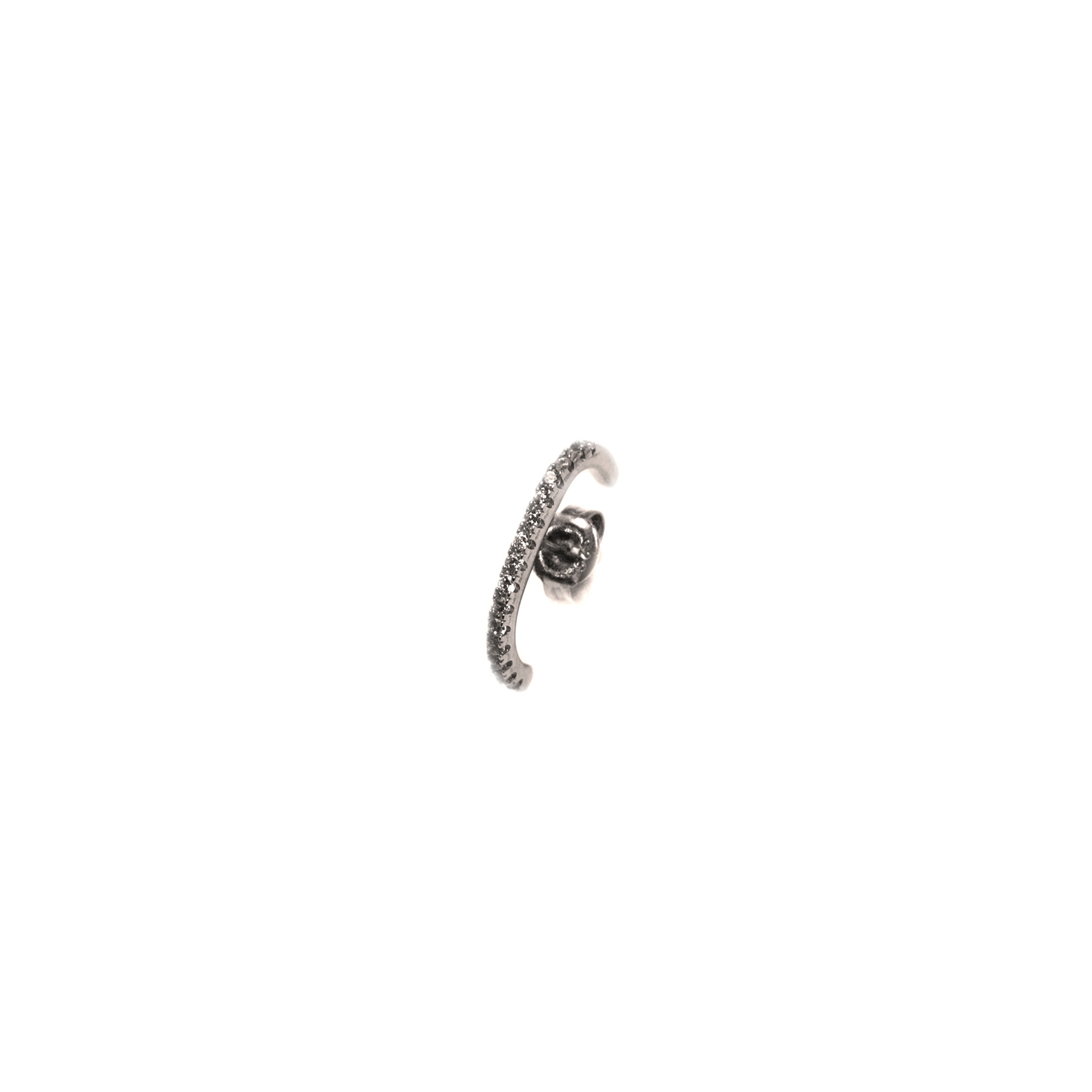 Tiny Solo Horn
