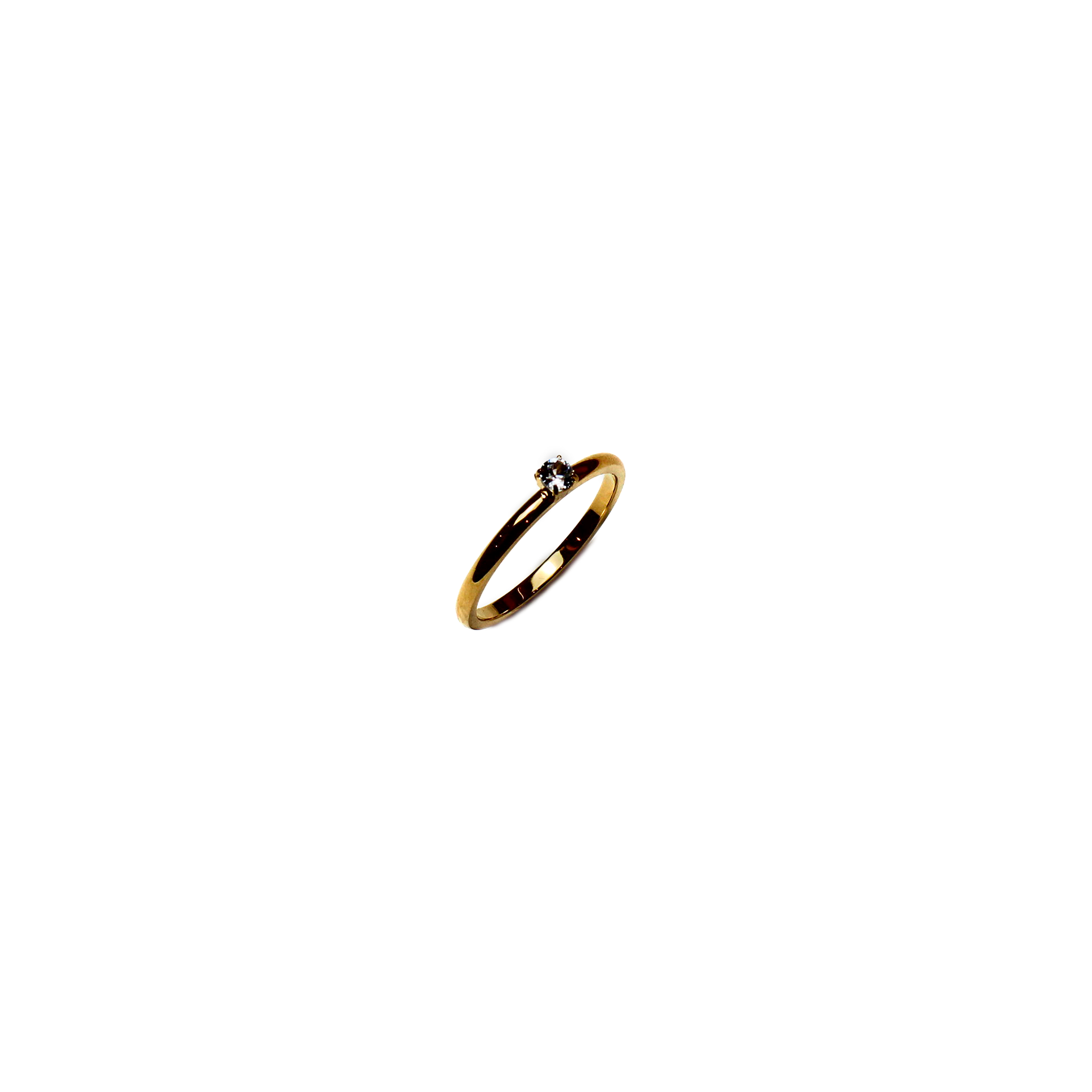 Zircon Solitaire
