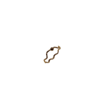 Golden Bead