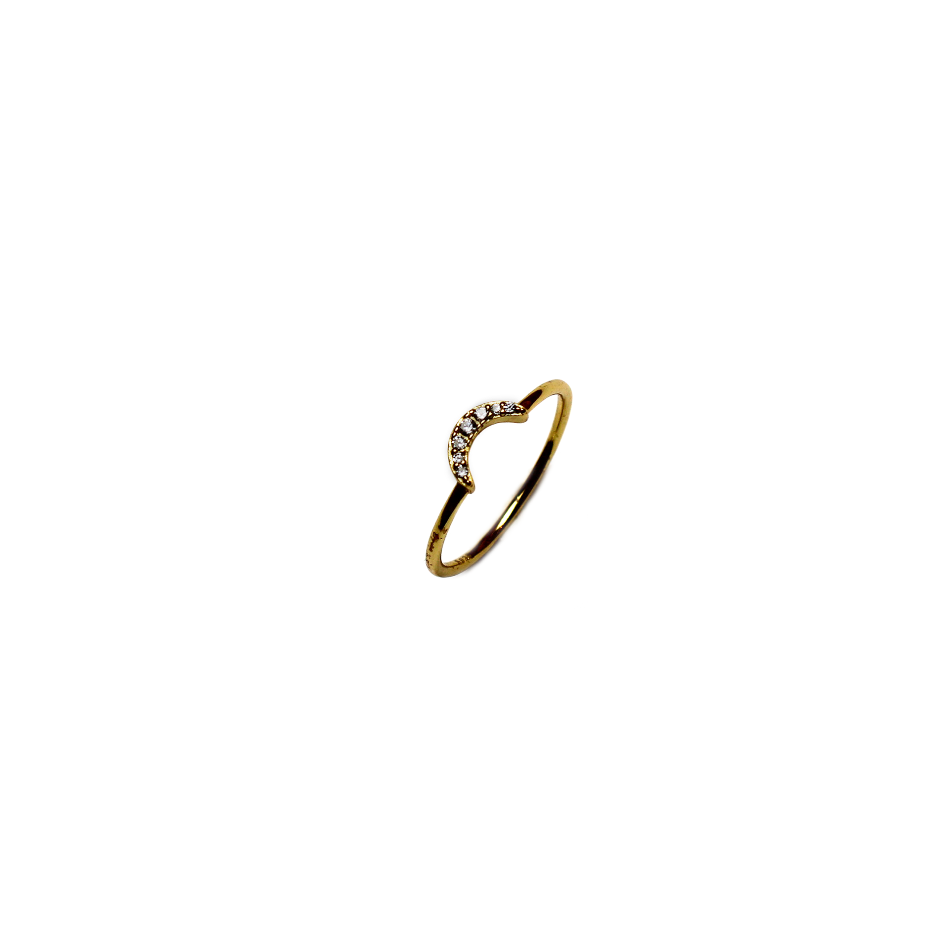 Crescent Moon