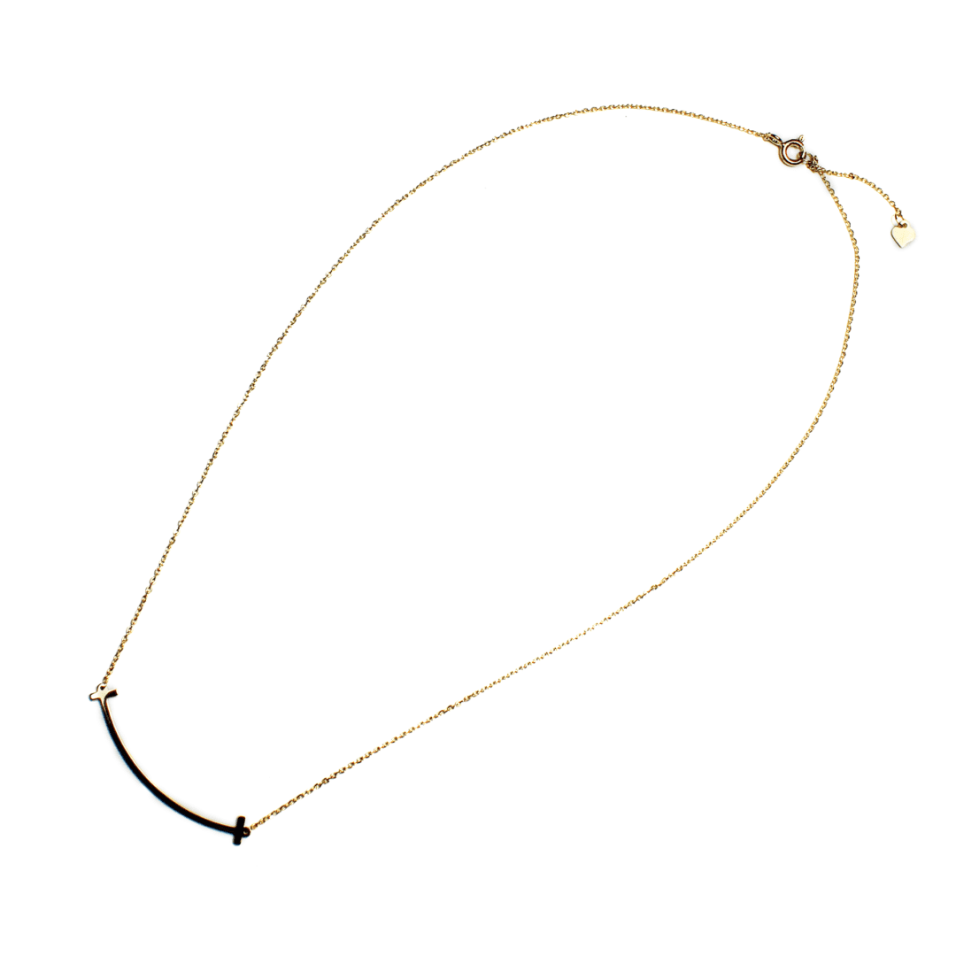 Dina 925 Silver Chain