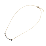 Dina 925 Silver Chain