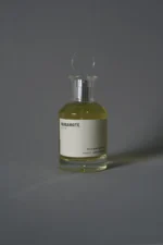 Bergamote