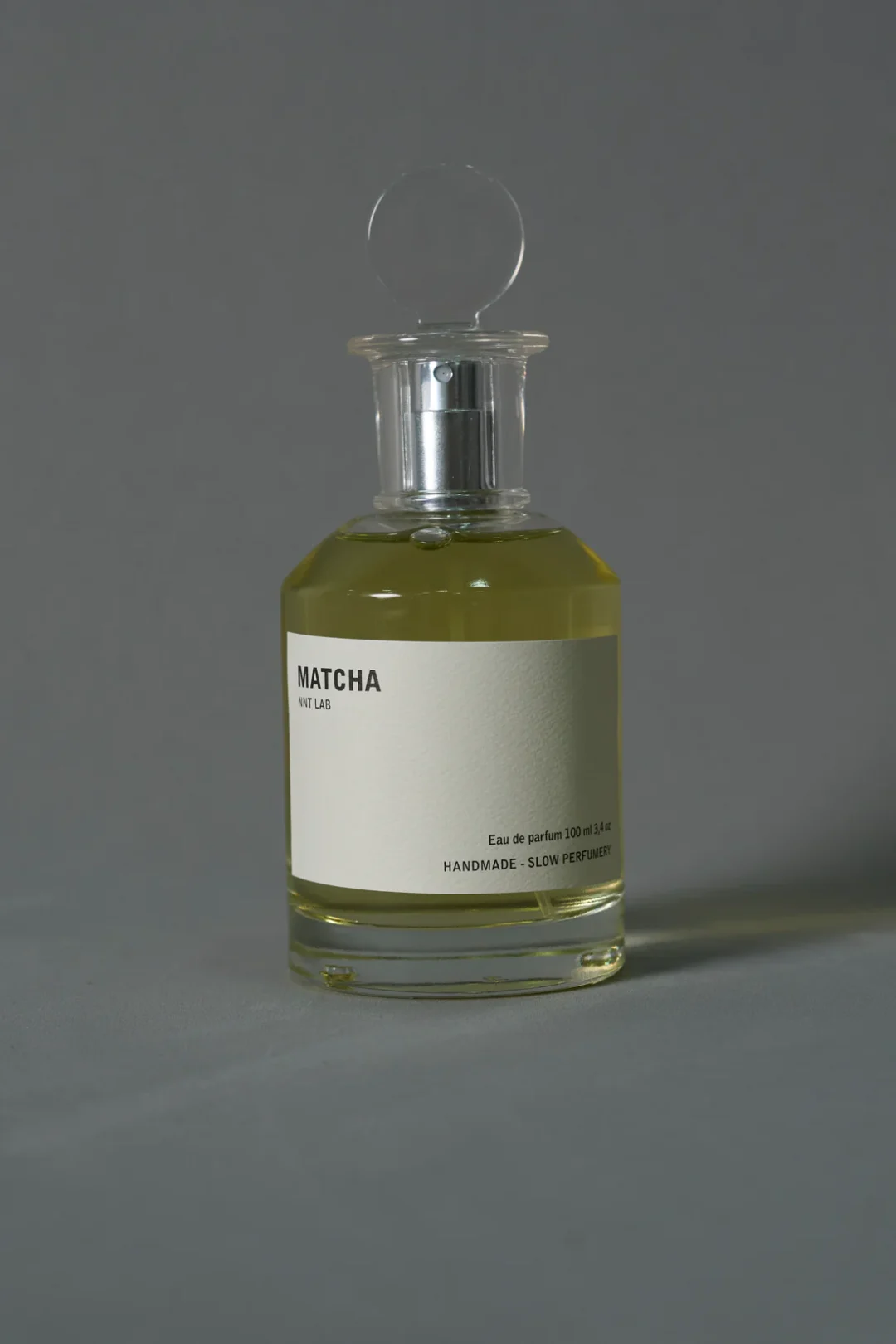 Matcha