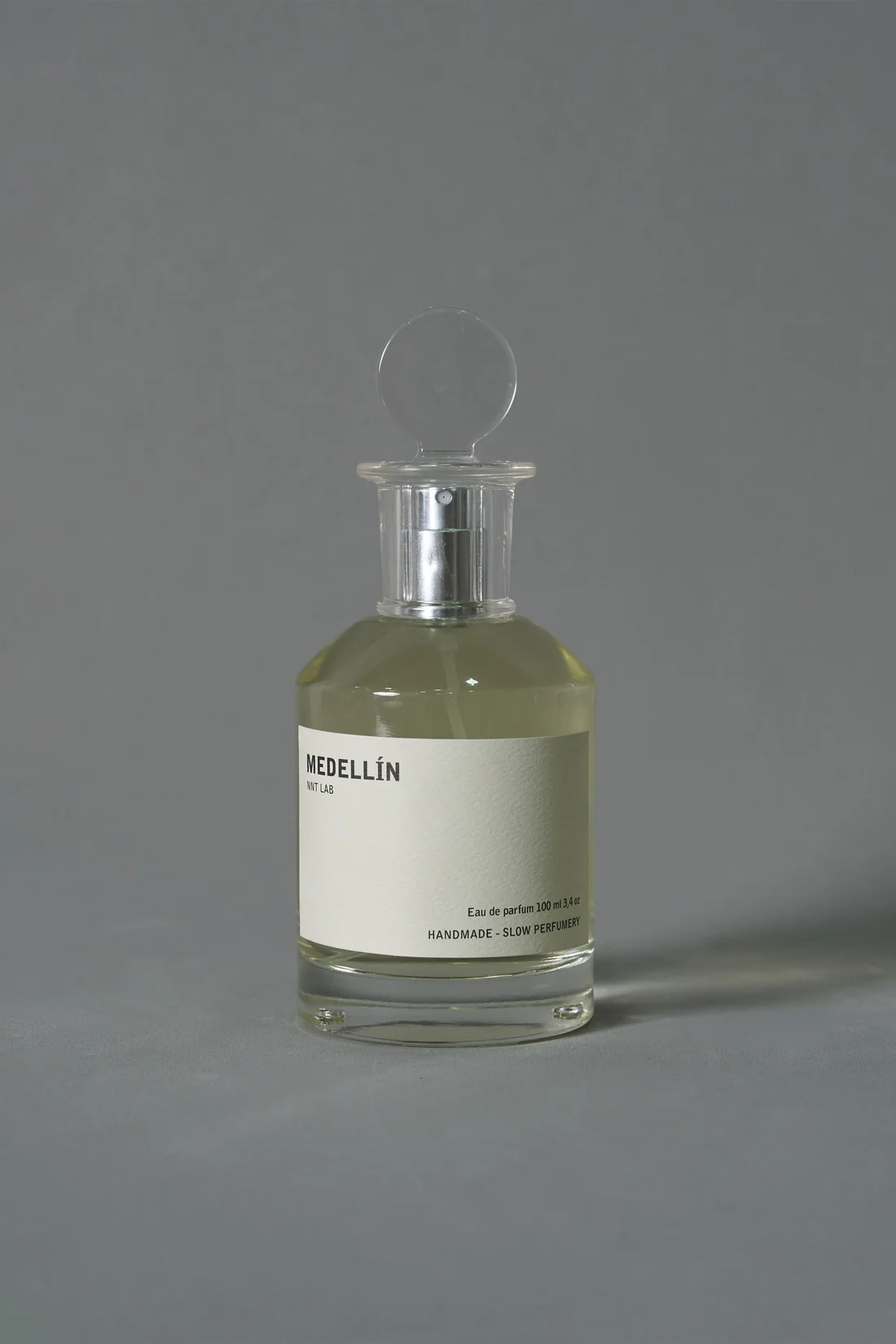 Medellín
