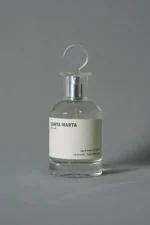 Santa Marta