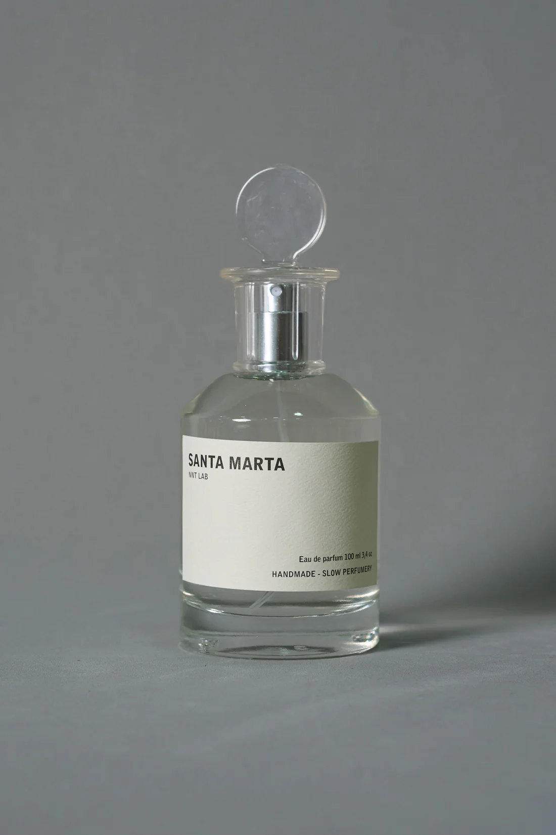 Santa Marta