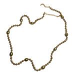 Golden Harmony Pearl