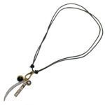 Boho Chic Charms