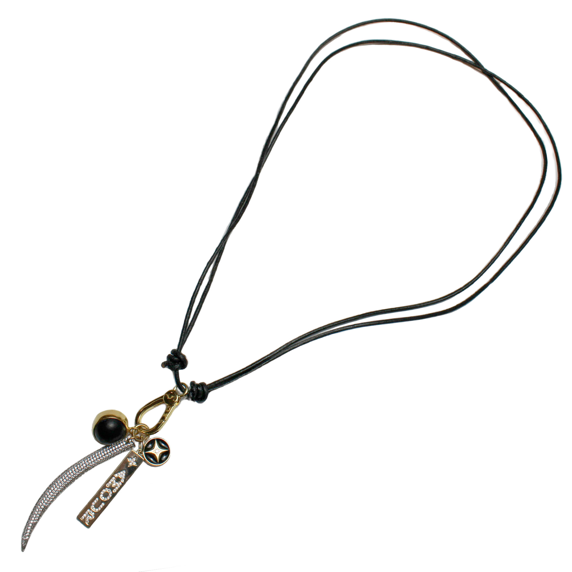 Boho Chic Charms