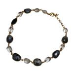 Labradorite Moonlight