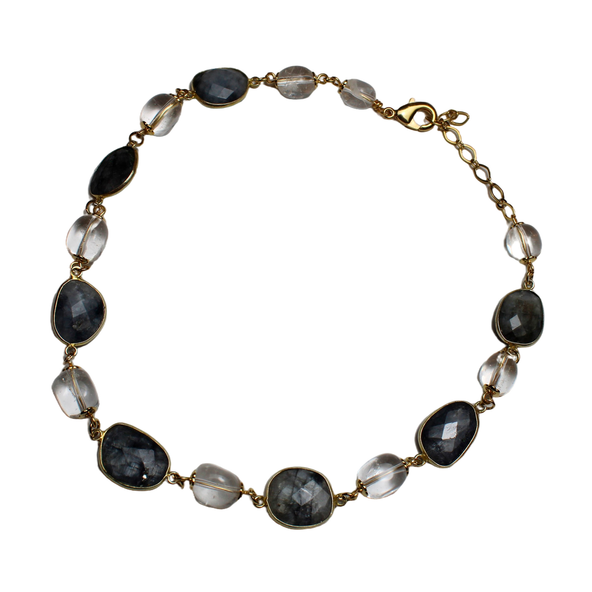 Labradorite Moonlight