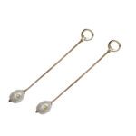 Pearl Elegance Drop