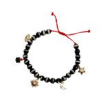 Celestial Protection Charm