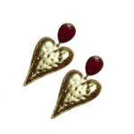Royal Heart Drops
