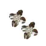 Pearl Garden Petals