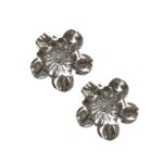 Silver Blossom