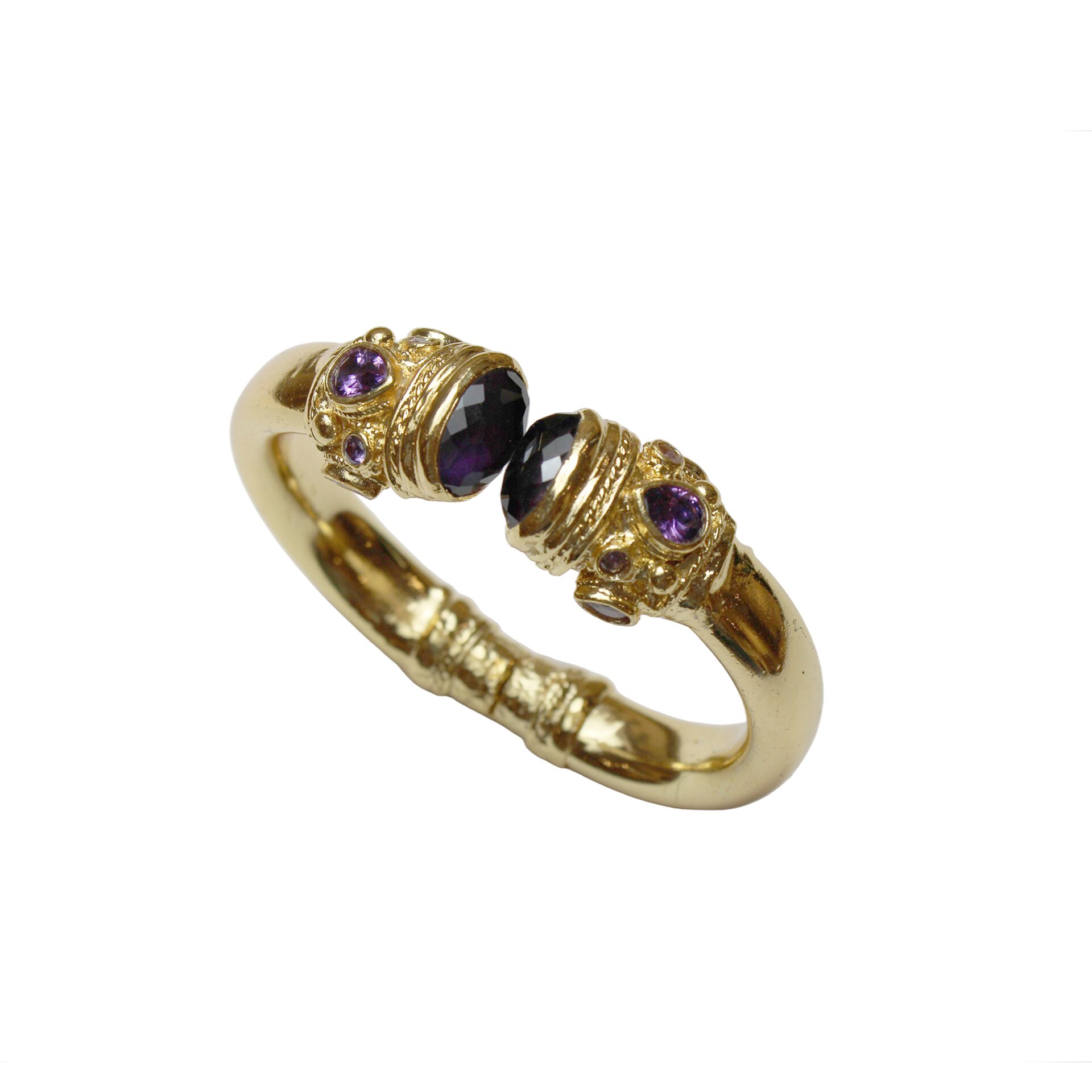 Ottoman Majesty Bracelet