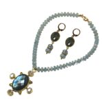 Arctic Glow Ensemble