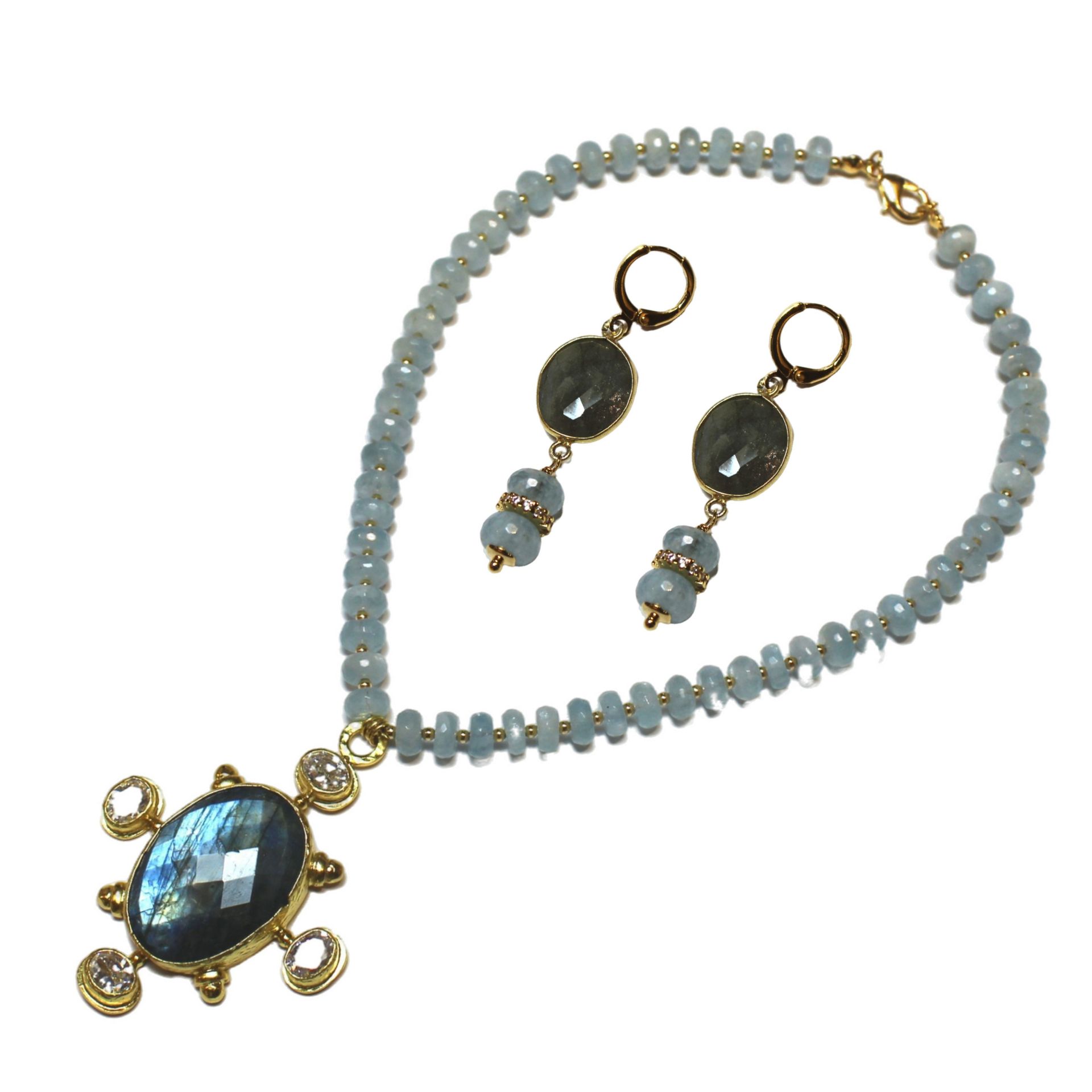 Arctic Glow Ensemble