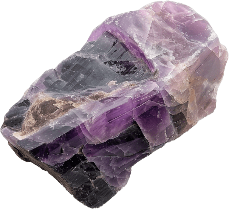 Amatista