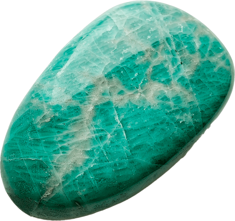 Amazonita
