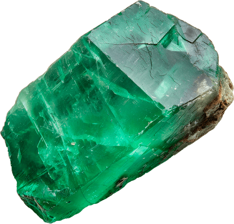 Esmeralda