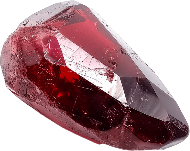 Garnet