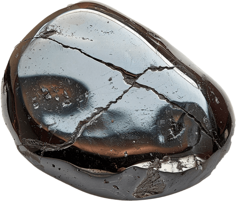 Hematite
