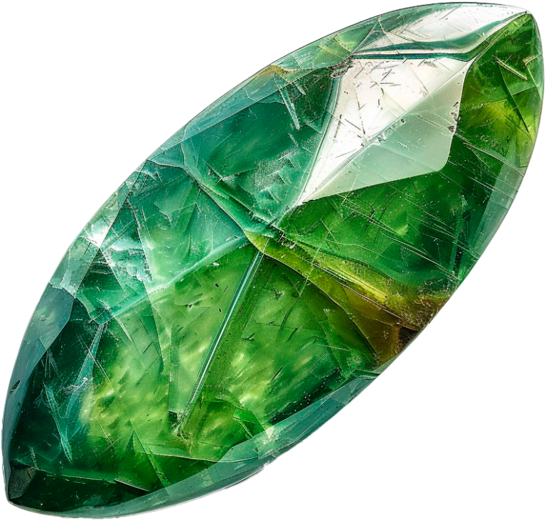 Malaquita