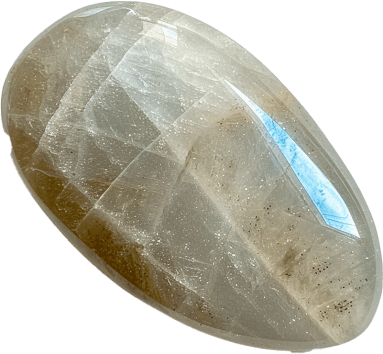 Moonstone