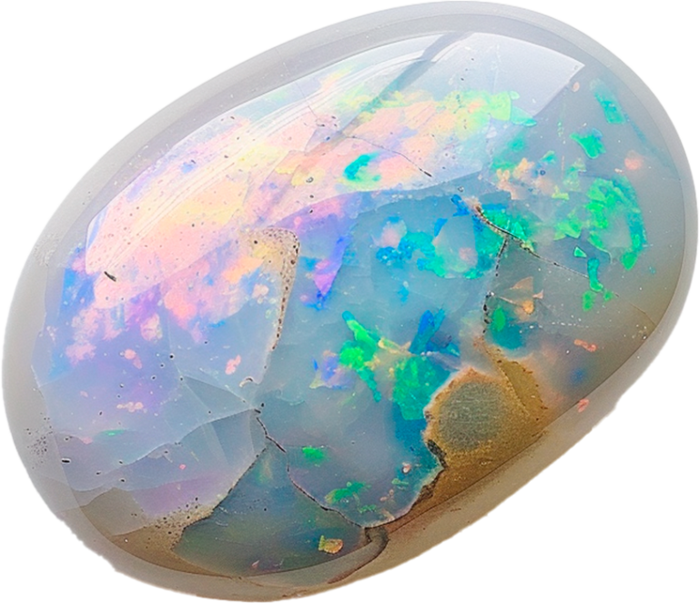 Ópalo
