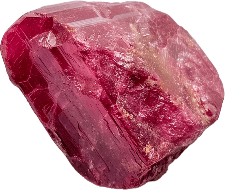 Rubí