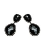 Black Onyx Duo