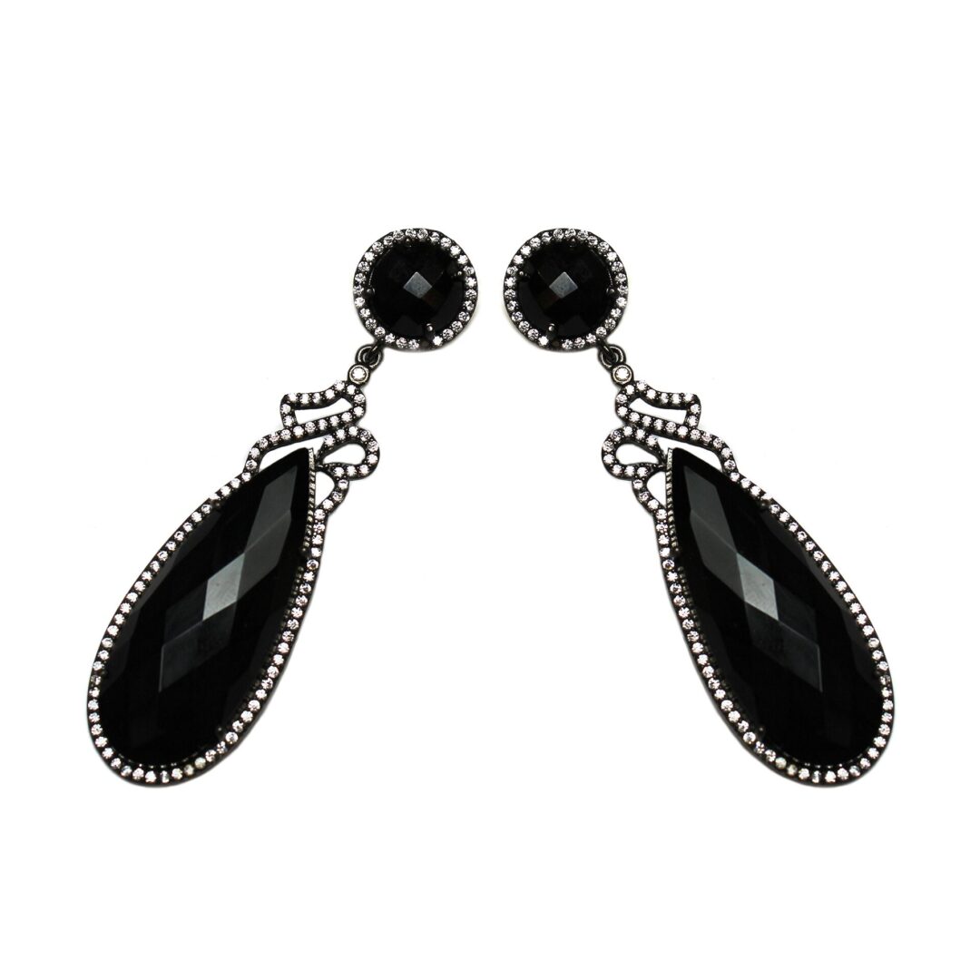 Onyx Halo