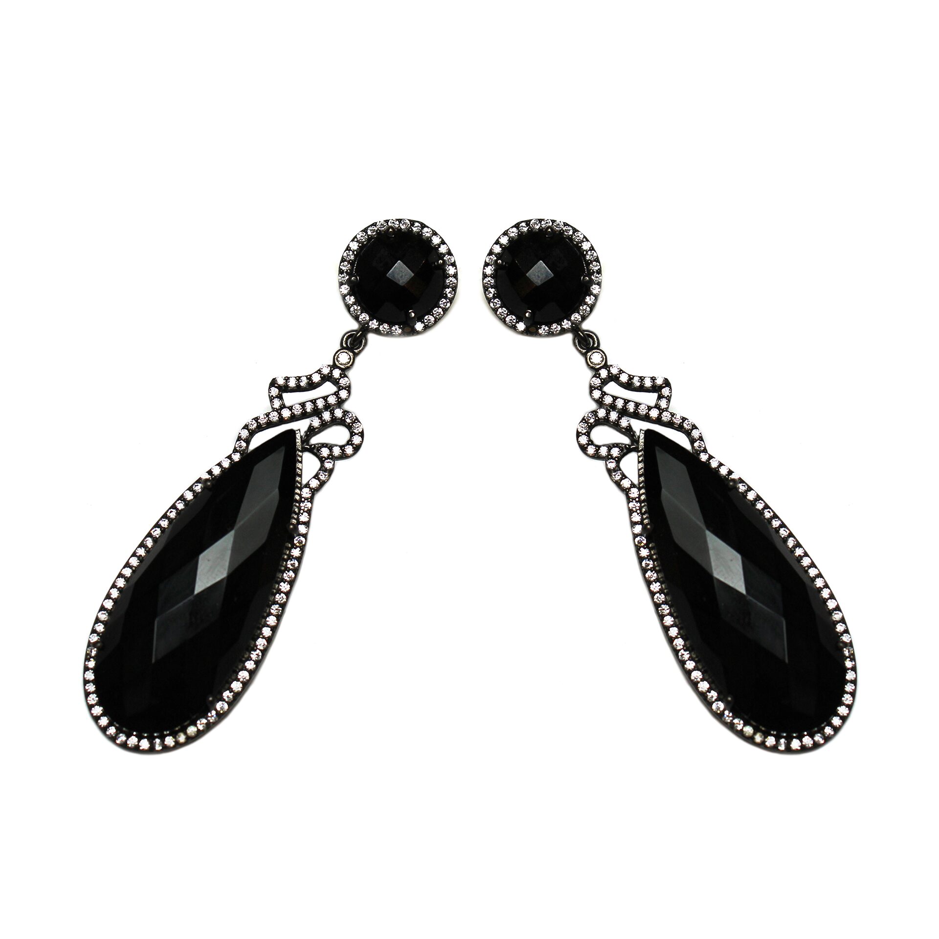 Onyx Halo