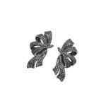 Silver Bow