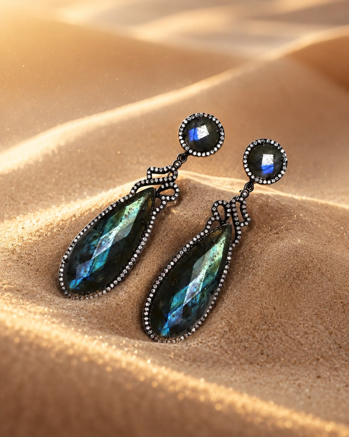 Earings