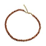 Sunstone Ember