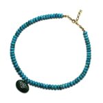 Malachite Moon