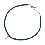 Jungle Serpent