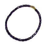 Amethyst Sparkle